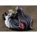 Dantalian no Shoka - Dalian [FREEing]