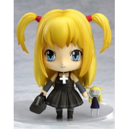 Death Note - Amane Misa [Nendoroid 018]