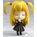 Death Note - Amane Misa [Nendoroid 018]
