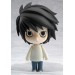 Death Note - L [Nendoroid 017]