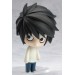 Death Note - L [Nendoroid 017]