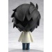 Death Note - L [Nendoroid 017]
