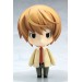 Death Note - Yagami Light [Nendoroid 012]