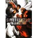 Street Fighter IV - The Complete Guide (Dengeki)