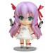 Demonbane - Al Azif [Nendoroid 29]