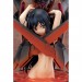   Accel World - Kuroyukihime Death by Embracing Ver [Max Factory]