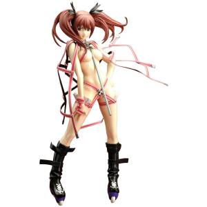 Air Gear - Ringo Noyamano Hentai Kamen Ver [SIF EX]