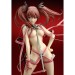Air Gear - Ringo Noyamano Hentai Kamen Ver [SIF EX]