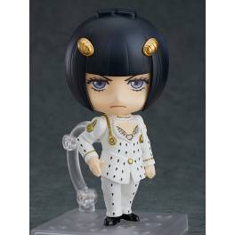 JoJo's Bizarre Adventure Bruno Bucciarati Good Smile shops Company Nendoroid 1175