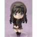 Amagami SS - Morishima Haruka [Nendoroid 211]