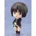 Amagami SS - Nanasaki Ai [Nendoroid 221]