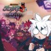 Makai Senki Disgaea 3 (édition limitée)