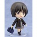 Amagami SS - Nanasaki Ai [Nendoroid 221]