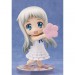 AnoHana - Menma [Nendoroid 204]
