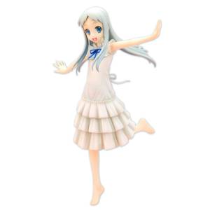 AnoHana - Menma [Kotobukiya]