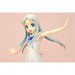 AnoHana - Menma [Kotobukiya]