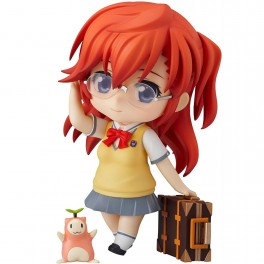 Ano Natsu de Matteru - Ichika Takatsuki [Nendoroid 248]
