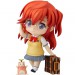 Ano Natsu de Matteru - Ichika Takatsuki [Nendoroid 248]