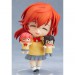 Ano Natsu de Matteru - Ichika Takatsuki [Nendoroid 248]