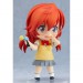 Ano Natsu de Matteru - Ichika Takatsuki [Nendoroid 248]
