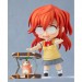 Ano Natsu de Matteru - Ichika Takatsuki [Nendoroid 248]
