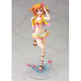Love Live! - Honoka Kosaka -Natsuiro Egao de 1, 2, Jump! Ver [Kotobukiya]