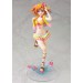 Love Live! - Honoka Kosaka -Natsuiro Egao de 1, 2, Jump! Ver [Kotobukiya]