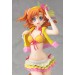 Love Live! - Honoka Kosaka -Natsuiro Egao de 1, 2, Jump! Ver [Kotobukiya]