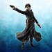 Ao no Exorcist - Okumura Yukio [GEM Series]
