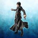 Ao no Exorcist - Okumura Yukio [GEM Series]