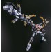 Aquarion Evol [Super Robot Chogokin]