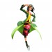 Aquarion EVOL - Sazanka Bianca - Limited Edition [Excellent Model ]
