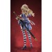 Queen's Blade Grimoire - Excellent Model CORE Alicia