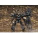 Armored Core UCR-10 Vengeance - Limited Edition [Kotobukiya]