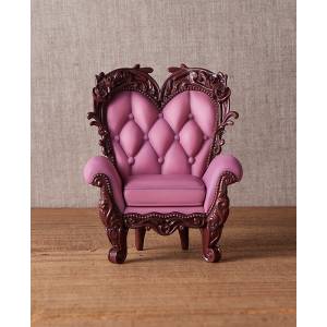 PARDOLL: Antique Chair Valentine - LIMITED EDITION [Phat Company]
