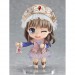 Atelier Totori Alchemist of Arland 2 - Totori [Nendoroid 159]