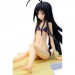 Accel World - Kuroyukihime (special ver.) - edition limitée [Beach Queen]