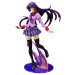 Bakemonogatari - Senjougahara Hitagi [Kotobukiya]
