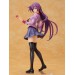 Bakemonogatari - Senjougahara Hitagi [Good Smile Company]