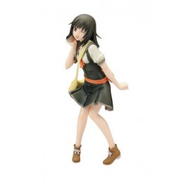 Bakemonogatari - Sengoku Nadeko [Kotobukiya]