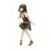 Bakemonogatari - Sengoku Nadeko [Kotobukiya]