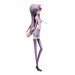 Bakemonogatari - Senjougahara Hitagi(Ueda Hajime Ver) [Ques Q]