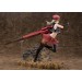   GOD EATER BURST - Alisa Ilinichina Amiella [Alphamax]