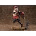   GOD EATER BURST - Alisa Ilinichina Amiella [Alphamax]