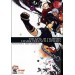 The King Of Fighters Character Encyclopaedia (Sofbank)