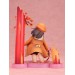 Bakemonogatari - Sengoku Nadeko [Good Smile Company]