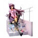 Bakemonogatari - Senjougahara Hitagi [Alter]