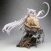 Bakemonogatari - Black Hanekawa [Kotobukiya]