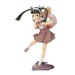 Bakemonogatari - Mayoi Hachikuji [Kotobukiya]
