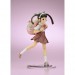 Bakemonogatari - Mayoi Hachikuji [Kotobukiya]